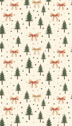 Christmas Ipad Wallpaper Collage, Christmas Whatsapp Wallpaper, Christmas Border Wallpaper, Home Screen Wallpapers Christmas, Xmas Phone Theme, Simple Christmas Background Iphone, Christmas Bg Aesthetic, Christmas Aesthetic Ipad Wallpaper, Christmas Ig Story Background