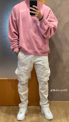 Outfits Streetwear, Old Money, Relaxed Fit, Street Wear, Outfit Inspo