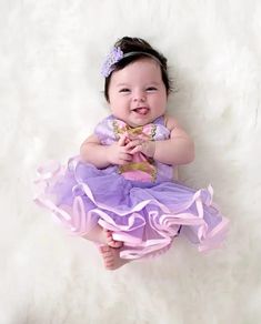 Baby Princess Costume, Newborn Halloween Costumes, First Halloween Costumes, Newborn Halloween