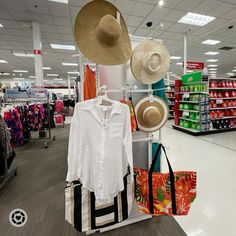 Target Spring Break / Summer is back!

Follow my shop @believexbalance on the @shop.LTK app to shop this post and get my exclusive app-only content!

#liketkit #LTKstyletip #LTKSeasonal
@shop.ltk
https://liketk.it/4yAv2 affiliate Summer Top, Plus Size Swimwear, Seasonal Fashion, Summer Vacation, Summer Shoes, Womens Swimwear, Floppy Hat