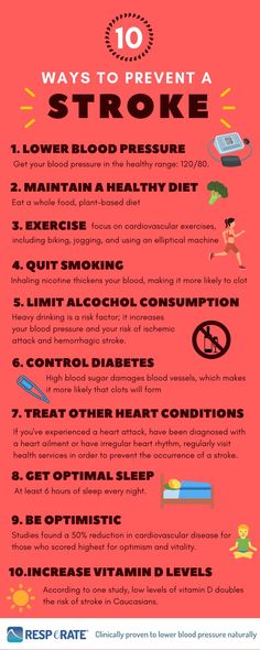 Lower Blood Pressure Naturally, Healing Remedies, Daily Health Tips, Good Health Tips, Healthy Food Choices, Lower Blood Pressure, Health And Fitness Tips, First Aid