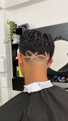 Taper fade the frestyle Taper Fade, Instagram Profile, Hair Cuts, Photo And Video, Instagram Photo, Hair, On Instagram, Quick Saves