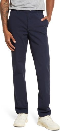 Bonobos Stretch Washed Chino 2.0 Pants | Nordstrom Family Photo Outfit Ideas, Curved Waistband, Family Photo Colors, Family Photo Outfit, Karina Style, Photo Outfit Ideas, Fall Family Photo Outfits, Coordinating Outfits, Fall Family Photos