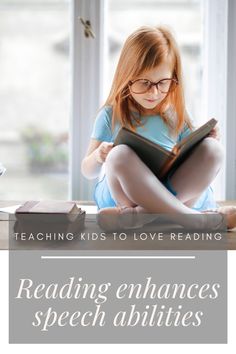 Encourage your child to enjoy reading. Expand their imagination and teach them to speak! #learningthroughplay #imagination #imaginitiveplay Leo Lionni, Free Games For Kids, Teacher Toolbox, Games For Toddlers, Reading Program, Fiction And Nonfiction, Second Language, Reading Strategies, Kids Entertainment