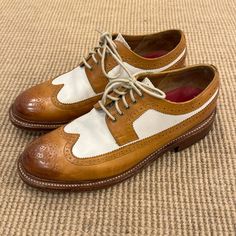 Uk Size 8 / Us Size 9 Excellent Condition Grenson Shoes, Men's Shoes, Conditioner, Man Shop, Color