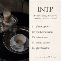 Intp Books, Intp Vibes, Intp Aesthetics, Mbti Chart, Intp Female, 16 Personalities Test, Mbti Charts