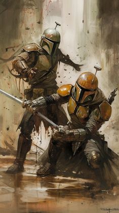 Star Wars Fantasy Art, Mandalorian Armor Concept, Star Wars Starfighter, Mandalorian Armor, Star Wars Mandalorian, Star Wars Drawings