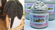 Chebe Powder, Hair Growth Secrets, Extreme Hair, Regrow Hair, Hair Follicles, Hair Remedies, Plastic Jars, Organic Hair