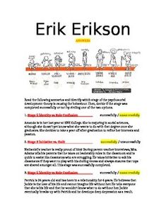 an image of a book cover with the title'erk ericson'in it