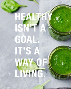 Healthy Food Quotes, Arbonne Nutrition, Healthy Eating Quotes, Nutrition Quotes, Healthy Quotes, Healthy Lifestyle Quotes, Healthy Lifestyle Tips, Healthy Aging, Arbonne