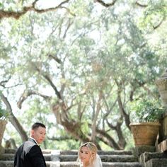 Florida & Destination Wedding Photographer | Lindsay Pinto on Instagram: "Laura & Javier amidst the lush, romantic gardens of Vizcaya. 

Venue | Vizcaya Museum & Gardens | @vizcaya_museum
Workshop Host | AMV Retreats | @amv_retreats
Wedding Planning, Styling & Design | AMV Weddings | @amv_weddings
Educators | Sophie Kaye @sophiekayephotography | Kir Tuben @kir2ben | Kati Rosado @katirosado
BTS Photography | Chelsey Black | @chelseyblackphotography
BTS Videography | Fyvie Films | @fyvie_films
Florist | Fleur De Marsca | @fleurdemarsca
Cakes | Wild Flour Cakes | @wildflourcakes_mia
Furniture/Tabletop Rentals | Vivant Event Rentals @vivantrentals | Treasury Rentals @treasuryrentals
Linens | Nuage Designs | @nuagedesignsinc
Stationary | Laura Elizabeth Patrick | @lauraelizabethpatrick
Hair & M Museum Workshop, Romantic Gardens, Vizcaya Museum, Romantic Garden, Event Rentals, Event Rental, Wedding Bells