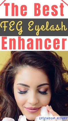 The best FEG eyelash enhancer before and after results and review . The best eyelash enhancer diy serum and beauty products. Simple eyelash enhancer eyebrows mascara make up. The top eyelash growth natural serum and learn how to grow longer lashes. Eyelash Growth Natural, Bio Oil Scars, Natural Eyelash Growth, Beauty Hacks Eyelashes, Diy Serum, Longer Lashes, Eyelash Enhancer