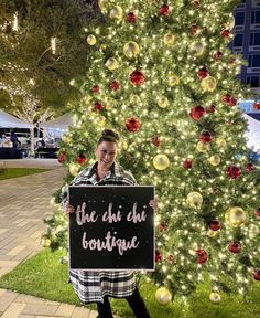 Last Markets of the Season!
We're down to our final markets of the holiday season. Save the dates babe + share with your friends, and get ready to shop small!  

🎄 The Boho Market
📍CityLine DFW in Richardson, Texas
SATURDAY, 12/14 12-8PM
☕️ {boozy} Hot Cocoa Crawl at participating restaurants 

🎅 Bishop Bazaar 
📍200 N Bishop Ave Dallas, Texas 
SUNDAY, 12/15 11-6PM
💃🏻 Christmas Shenanigans @tipsyelf  

🛍️ Local Brands on site | 🎟️ Free Admission + Parking | 🐶 Furry friends welcome