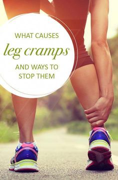 Leg cramps are very common and can be extremely uncomfortable, even painful. Read more about what causes leg cramps and how you can stop them effectively. Muscle Spasms Relief, Leg Muscle Pain, Natural Muscle Relaxer, Baby Feeding Schedule, Ballet Exercises