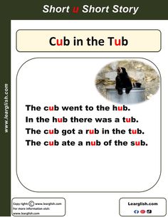 a poster with the words club in the tub and an image of a dog on it