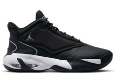 100% AUTHENTIC GUARANTEED OR YOUR MONEY BACK ! New Nike Jordan Max Aura 4 Black Metallic Silver Men's Item color : BLACK/METALLIC SILVER-WHITE SKU# : DN3687-002 Main material : Leather / Mesh / Synthetic Nike Men's Size : 12.5Us || 47Eu || 11.5Uk 100% BRAND NEW WITH TAGS NIKE AJ MAX SHOES    ! ** If your country is listed in Excluded locations. ** Please contact us and we will do our best to help you.     Payment We ship to verified addresses only. Shipping We ship only to your registered shipping address. This item is in stock and will ship within 1-2 business days of payment being made and cleared. Mail notification will be sent with delivery information after item is dispatched with a tracking number. We would usually expect you to receive your order UP TO 14 business days to deliver to Mens Items, Black High Tops, New Nike Air, Nike Air Max 270, Basketball Sneakers, Air Max 270, Black Metallic, Silver Man, Nike Jordan