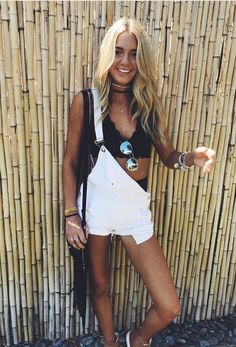 Lolla Country Music Festival Outfits, Lollapalooza Outfit, Festival Outfit Inspiration, Concert Outfit Summer, Festival Attire, Festival Outfits Rave, Look Festival, Summer Festival Outfit, Fest Outfits