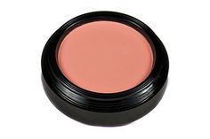 Gabriel Blush, Pictured: Apricot $18.35 Apricot Blush, Apricot Color, Clean Cosmetics, Natural Blush, Too Faced Bronzer, Earth Pigments