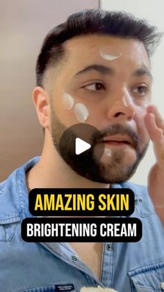 Rohit Sachdeva on Instagram: "Skin Whitening Cream at Home: Pigmentation & Dark Spot Treatment with Rice

Free Home Delivery all over India 🇮🇳🇮🇳
Whatsapp👇🏻
9953702929
9891002929
9319771587

Store Name: S-Care Cosmetics 
710,Dr Mukherjee Nagar (Opposite Batra Cinema) Delhi-110009
Nearest Metro Station: GTB NAGAR (Exit from Gate No. 2)
Next to Lenskart Showroom
Timings: 11am to 9pm (Monday Closed)

#rohitsachdeva #beautyhacks #beautytips #beautyinfluencer #trendingbeautytips #viralbeautytricks #viralbeautytips #skinwhitening #glassskin #clearskin #clearskinsecrets #glassskinchallenge #glassskincare #darkspots #homeremedies #glowingskin #glowmask #hydratedskin #healthyglowingskin #viralshorts #musttrythisathome #trendingshorts #trendingshort" Whiting Skin, At Home Skincare, Skin Care At Home, Get Fair Skin, Tomato Face, Skin Care Home Remedies, Dry Skin Body, Face Home, Face Pack