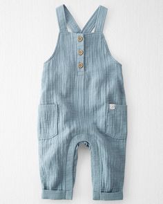 Spring Baby Boy Outfits, Boys Spring Outfits, Baby Boy Overalls Outfit, Infant Boy Fashion, Baby Boy Summer Outfits, Planet Clothing, Caden Lane, Overall Jumpsuit