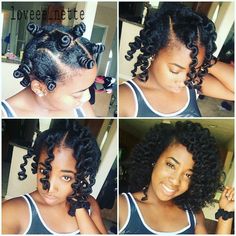 Braids For Kids Black, Bantu Knot Hairstyles, Bantu Knot, Natural Girls, Transitioning Hairstyles, Protective Hairstyles For Natural Hair, Find Hairstyles, Birthday Hairstyles, Hair Knot