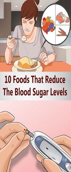 10 Foods To Reduce Blood Sugar Levels And Stop Diabetes Reduce Blood Sugar, Sugar Detox, Blood Sugar Levels, Diet Food, Diet Tips, The Words