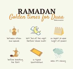 raman golden times for dua