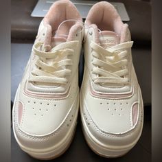 Women Sneakers Pink Shoes Sneakers, Shoes Reebok, Reebok Sneakers, Reebok Shoes, Women Sneakers, Womens Reebok, Pink Shoes, Womens Shoes Sneakers, Womens Sneakers