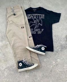 Dress Outfits Men, Fashion Men Streetwear, Street Fashion Men, Men Stylish Dress, Outfits With Converse