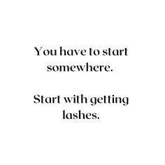 Quotes About Lash Extensions, Tech Quotes, Beauty Skin Quotes, Lash Quotes, Instagram Branding Design, Salon Quotes, Lashes Extensions, Eyelash Technician