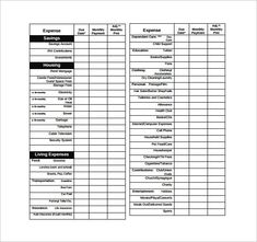 the printable worksheet is shown for each student to use in their class