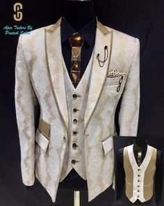 Image result for bharat reshma kurta Dressing Sense, Designer Suit, Business Suits, Fashion Goals, Mens Clothes, Mens Wear, Tomboy Fashion, Man Style, Outfits Men