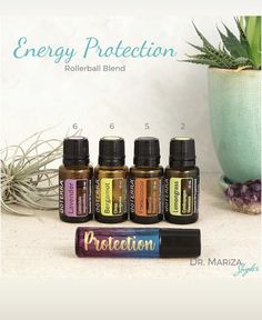 Essential Oil Chart, Essential Oil Blends Roller, Massage Oil Blends, Essential Oil Roller Bottle Recipes, Doterra Oils Recipes, Essential Oils For Face