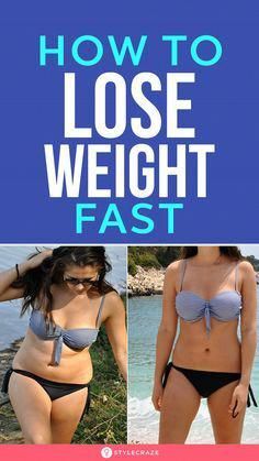 Diet Pills, Flat Belly, Fitness Diet, Lose Belly Fat, Fat Burning