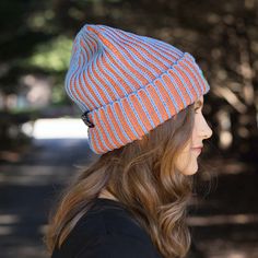 NEW! JUMPER MAYBACH x BIG LOViETeaming up to end hate and spread love & connection in the world. Get cozy and colorful! Vibrant color contrast thick ribbed hat in our super soft and cozy cotton cashmere blend. Cool sea blue hat is complemented with bright tangerine inner ribbing. Printed patch on the front features Jumper Maybach Cosmic Cotton Candy Quad artwork. Black & white woven label on the back cuff reads: SEEK LOVE, PEACE & HAPPINESS AND WATCH HATE DISAPPEAR FOREVER.® Available in Tangeri Love Peace Happiness, Ribbed Hat, Peace Happiness, Love Connection, Blue Hat, Woven Label, Sea Blue, Color Contrast, Spread Love