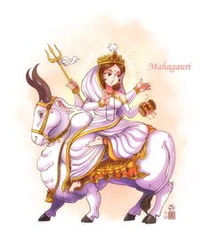 Navratri Devi Images, Happy Navratri Wishes, Navratri Wishes, Durga Painting, Happy Navratri Images, Durga Images, Navratri Images, Kali Goddess, Om Namah Shivaya