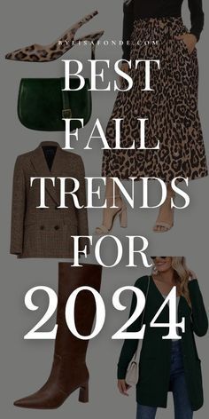 Winter Favorites, Fashion Week Dresses, Winter Dressing, Autumn Fashion Women Fall Outfits, Fashion Fails, Fall Fashion Trends Women, Fall Trend, Stylish Fall Outfits, Reddit Stories