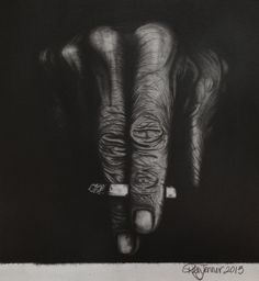 Drawing of a photo I love by Lee Jeffries.  He is an incredible photographer, taking photos primarily of homeless people. (Risa Jenner, 2013) #drawing #art #hand Lovely Sketches, Mc Escher, Homeless People, Inspiring Art, Taking Photos, Lee Jeffries, Mud Pie, Art Hand, Pencil Art