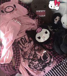 Dual Kawaii, Pink Grunge Aesthetic, Hello Kitty Aesthetic