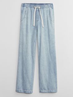 Travel Capsule Wardrobe, Travel Wardrobe, Pair Of Pants, Jean Outfits, Denim Pants