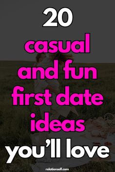 Nervous about planning a first date? Choosing the right activity can set the tone for a memorable experience. Save this pin for creative and enjoyable ideas to impress your date. Where To Go On A First Date, Fun First Date Ideas, 1st Date Ideas, Fun First Dates, Travel Asia