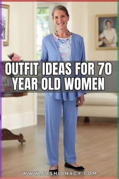 Fashion For 70 Year Old Women, Cornbread Casserole