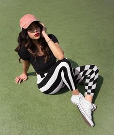 Women's Casual Striped and Checkered Leggings AOP, Custom Leggings, Women's Work Out, Designer Spandex, Custom Spandex, Designer Leggings - Etsy Trendy Sports Tights, Trendy Workout Tights, Spring Streetwear Stretch Leggings, Casual Workout Tights, Casual Yoga Tights, Trendy Stretch Leggings, Casual High Stretch Tights For Streetwear, Trendy Compression Yoga Pants, Casual Stretch Leggings For Streetwear