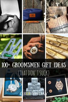 Bestman Gifts, Groomsman Gift Ideas, Groomsmen Gift Ideas, Beach Wedding Groomsmen, Best Groomsmen Gifts, Bridesmaid Groomsmen Gifts, Groomsmen Gifts Unique, Grooms Party, Wedding Gifts For Groomsmen