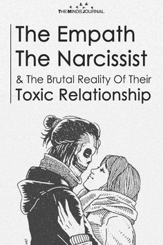 Empath Traits, Sick Drawings, 2024 Manifestation, Dysfunctional Relationships, Minds Journal, Flying Monkeys, Narcissistic People, Toxic Relationship, Relationship Psychology