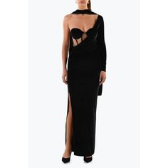 Emily Dress Luxury Fitted Velvet Evening Dress, Fitted Velvet Evening Dress For Gala, Fitted Velvet Dress For Evening Gala, Black Luxury Evening Dress For Black-tie Events, Luxury Velvet Dress For Gala, Luxury Black Evening Dress For Black-tie Events, Fitted Evening Dress For Black-tie Events, Black Velvet Dress For Gala, Elegant Black Velvet Dress For Gala