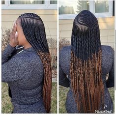 Ombré Cornrows, 3 Layer Feed In Braids, Dubai Hairstyles, Layer Feed In Braids, Rasta Hairstyles, Nigerian Braids Hairstyles, Big Cornrows Hairstyles, Feeding Braids, Cornrows Long