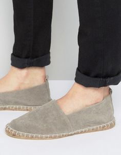 Mode Online, Flat Espadrille, Latest Clothes, Online Shopping Clothes, Latest Fashion Clothes, Over 40, Online Womens Clothing, Faux Suede, Latest Fashion Trends