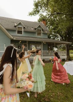 @byclairehadler always.  my beautiful, rainy, perfect wedding day.  it all still makes me weepy. Arden Rose Wedding, Little Women Wedding Aesthetic, Thrifted Wedding Aesthetic, Hozier Wedding, Garden Party Wedding Aesthetic, About Time Wedding, 60s Wedding Aesthetic, Bridgerton Wedding Aesthetic, Simple Wedding Aesthetic