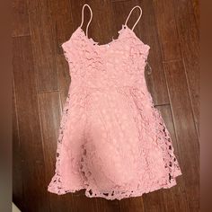 Brand New Never Worn Rue21 Dress Rue 21 Dresses, Rue21, Colorful Dresses, Dress Up, Brand New, Womens Dresses, Pink, Women Shopping, Dresses